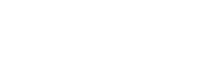 Transparent-Xperiences-Logo-02